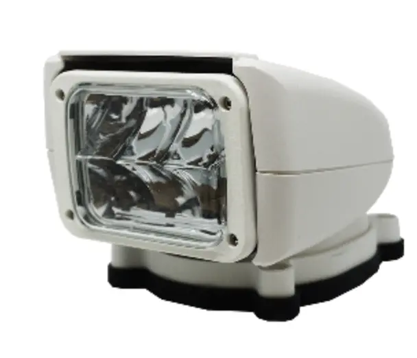 Acr- 1956 Acr Rcl-85 Led Searchlight - 12/24V - White 1