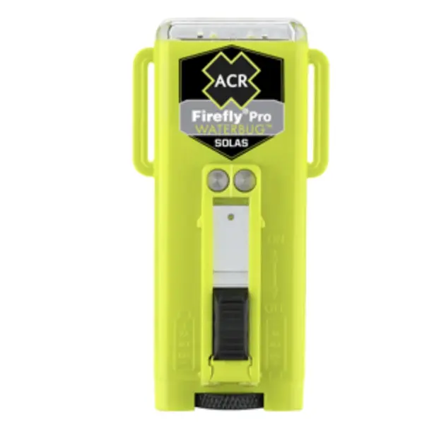 Acr-3971.3 Acr Firefly® Pro Waterbug Solas 1