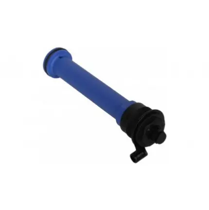 Rock Shox Damper Right Turnkey For Xc 32 1