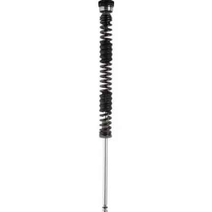 Rock Shox Spring Int Lft Xc30 29 Frm Blue 1