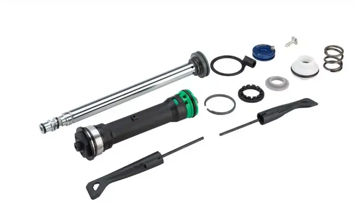 Rock Shox Damper Internals Right Turnkey Xc 30 2629 100 1