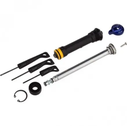 Rock Shox Spring Int Lft Sa 30G 26 1