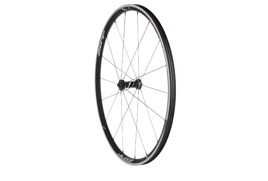 Zipp Wheels 30 Course Alloy Clincher 1