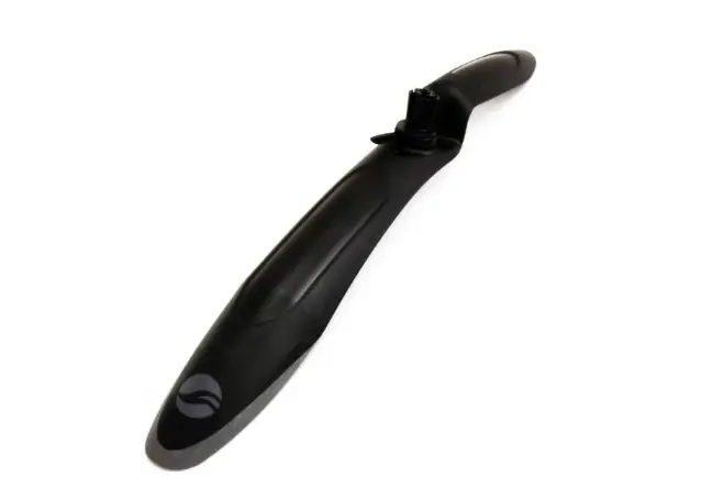 Giant Mudgard Fs Fender 1