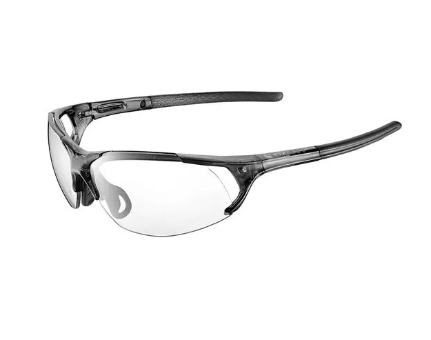 Giant Swift Gloss Clear Black 1