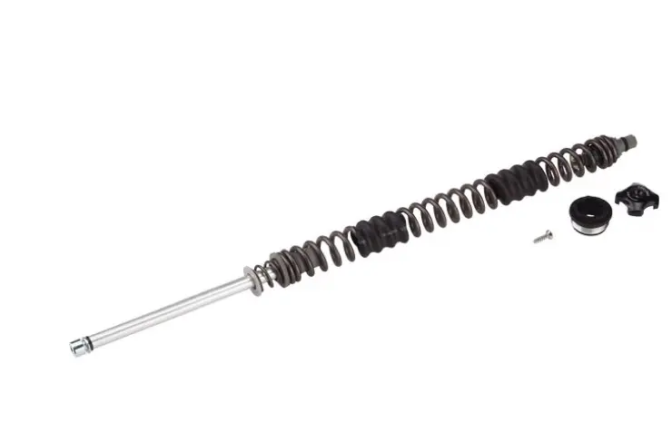 Rock Shox Spring Int Lft Xc30/30S 27.5/29 Frm 1