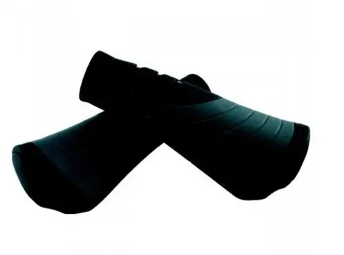 Giant Ergo Grips 135/135Mm 1