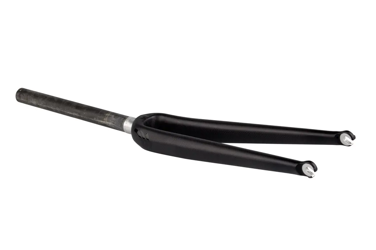 Pure Fix Pro Carbon Fork 2