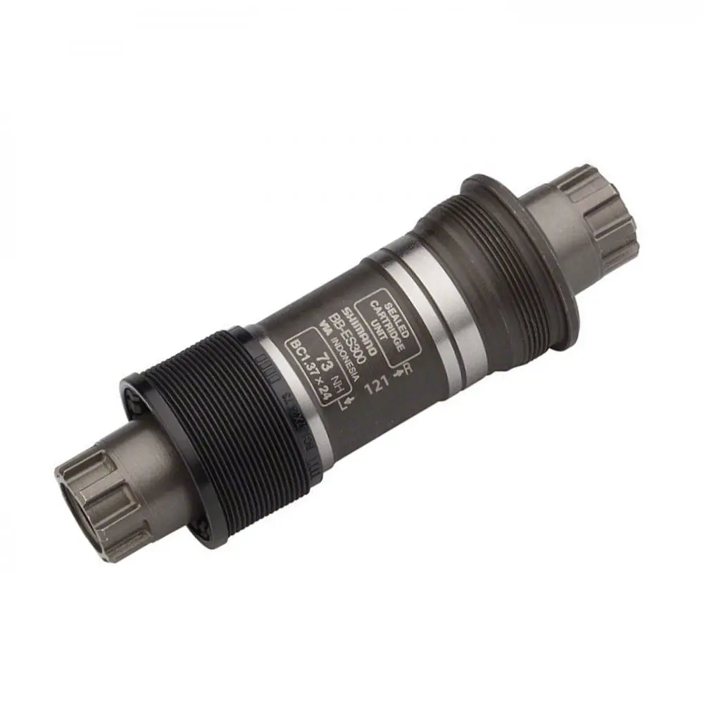 Shimano Bb-Es300 Bottom Brackets 1