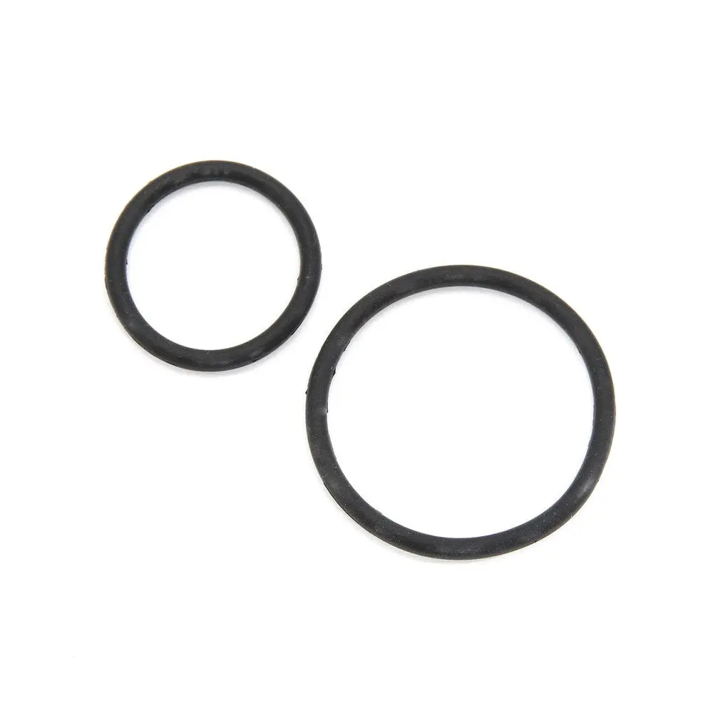 Cateye Rubber Band For Rapid-X 1