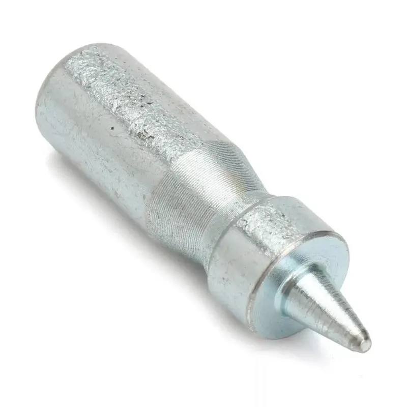 Chainsaw Chain Punch 3/8", .404 And .325 Chain Pitch 1