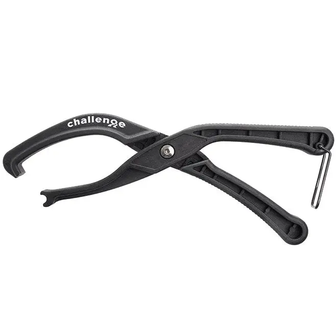 Challenge Tyre Bead Seating Tool 1
