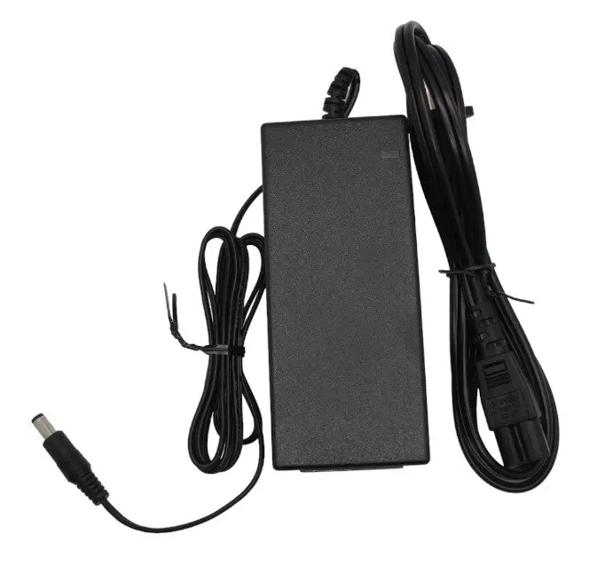36V Battery Charger 1