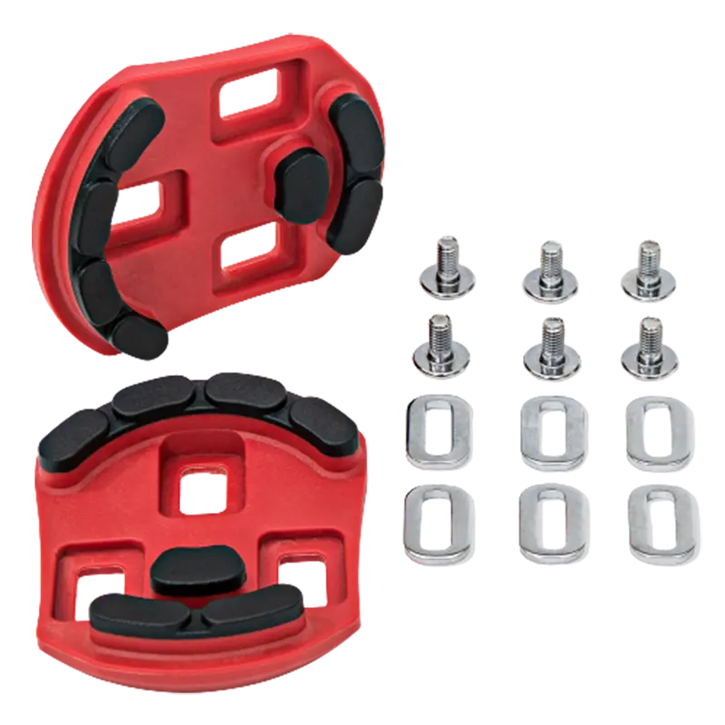 Bythlon Cleat Replacements 1