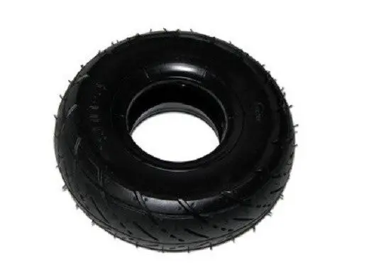 Scooter Tire 3.00-4 1