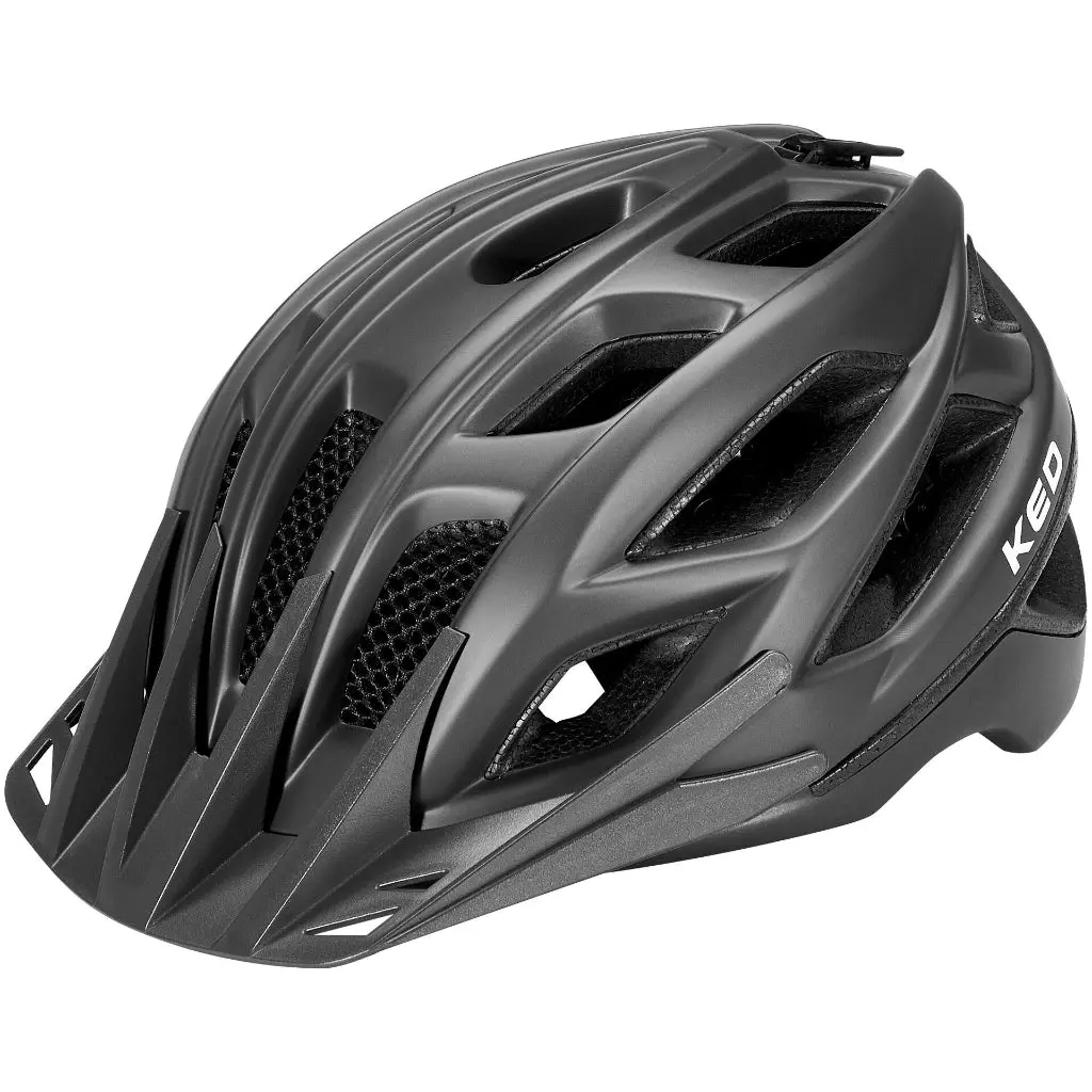 Ked Companion Helmet 1