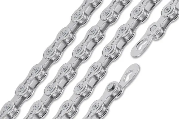 Connex 10S0 10 Speed Chain (Steel) 1