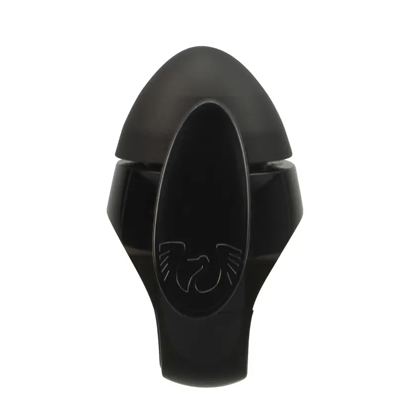 Crane Bell Rocket Resin Mount Cycle Bell 1