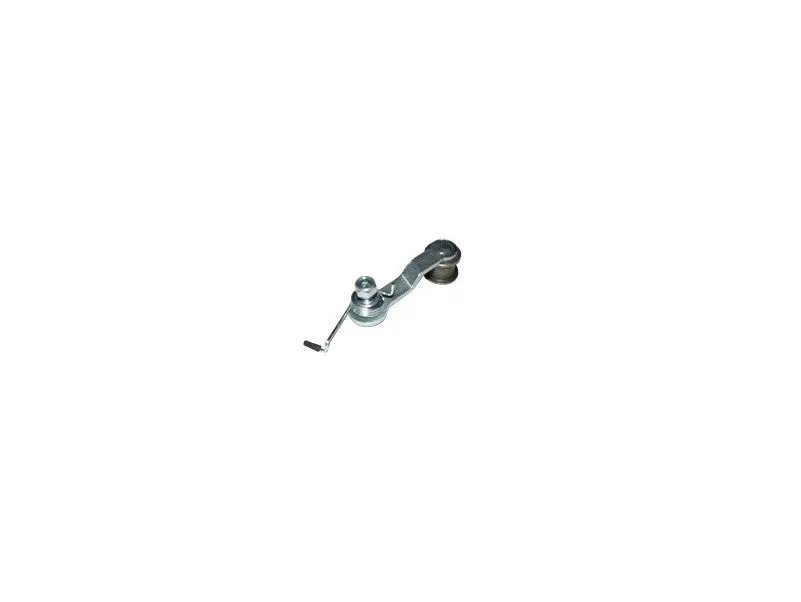 Crazy Cart Chain Tensioner V5+ 1