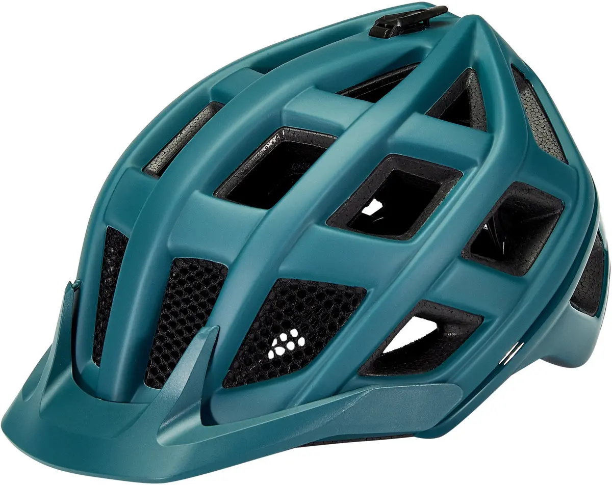 Ked Crom Helmet 1
