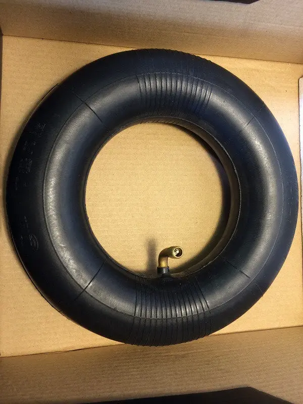 Cruzin Cooler Rear Tube Replacement 1