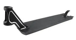 Aztek Fountain Deck 22" 1