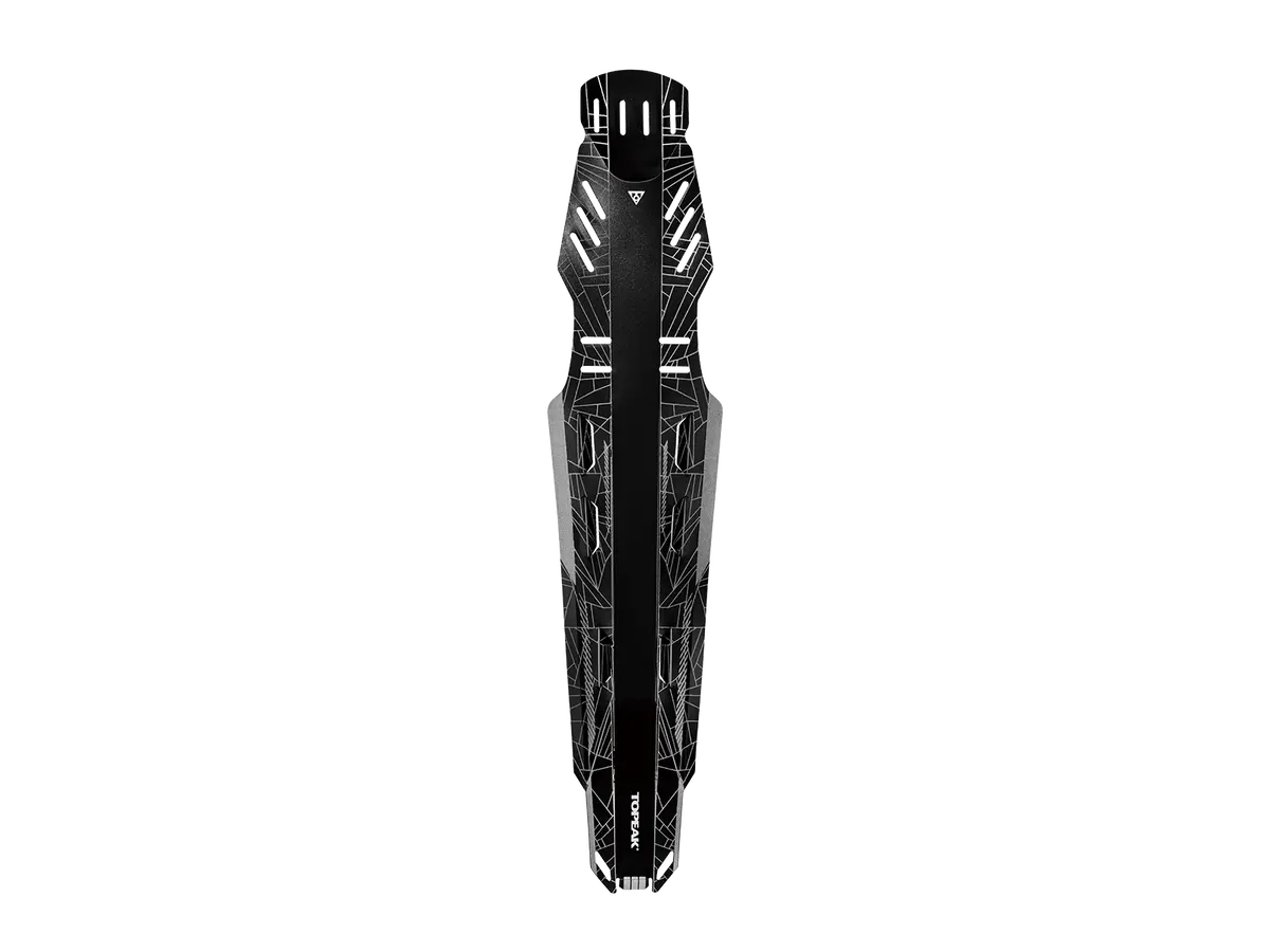 Topeak D-Flash St Mudguard 1