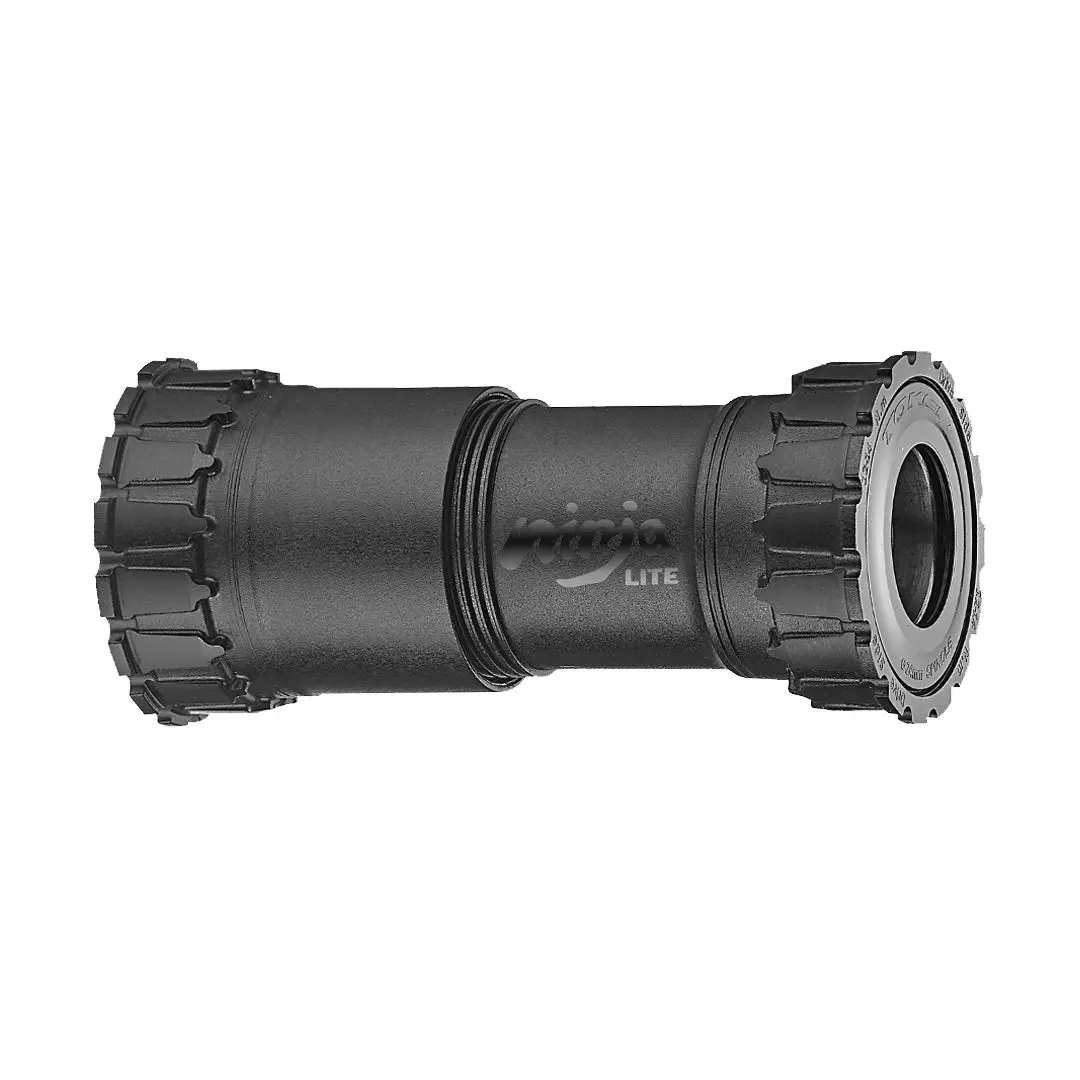 Token Ninja Bottom Bracket Lite Bb Pf386/392 For Sram Gxp Crankset 1