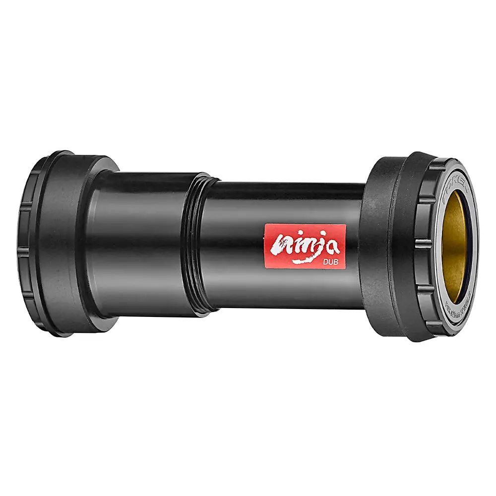 Token Ninja Bottom Bracket Pf30 For Sram Dub Crankset - Ceramic 1