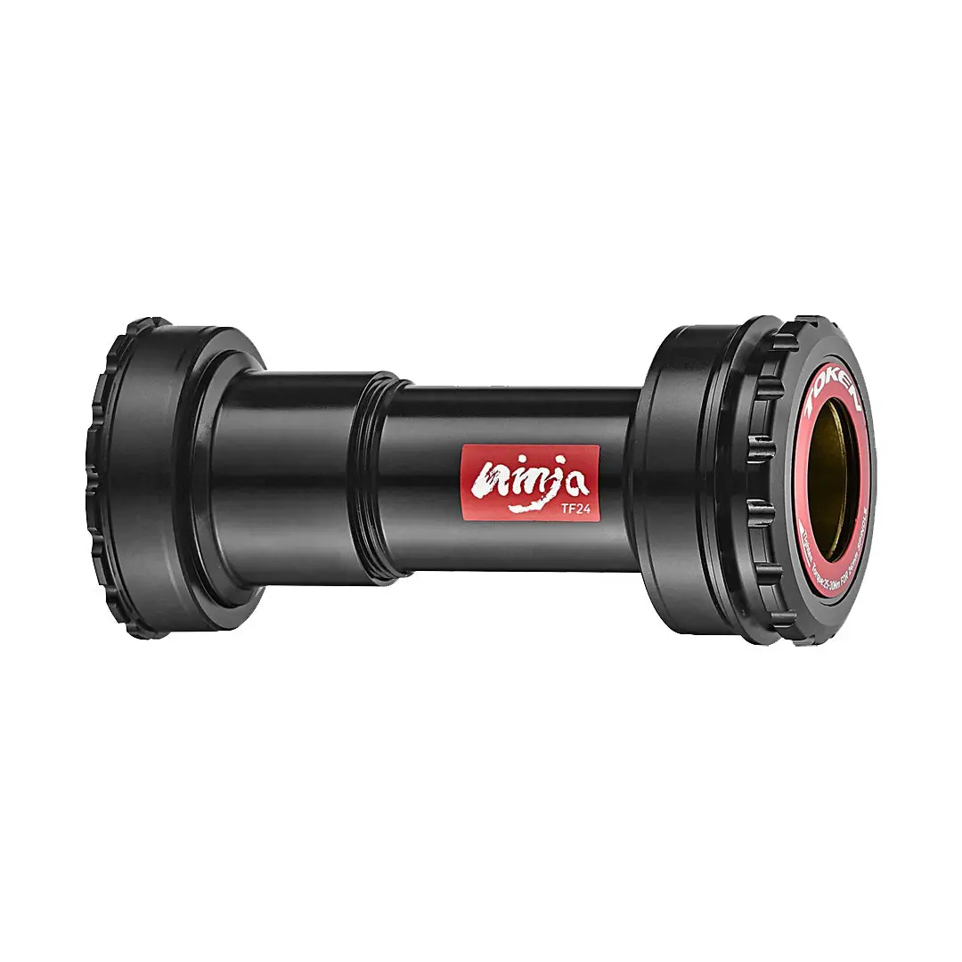 Token Ninja Bottom Bracket Pf30 Right For Shimano Crankset - Ceramic 1
