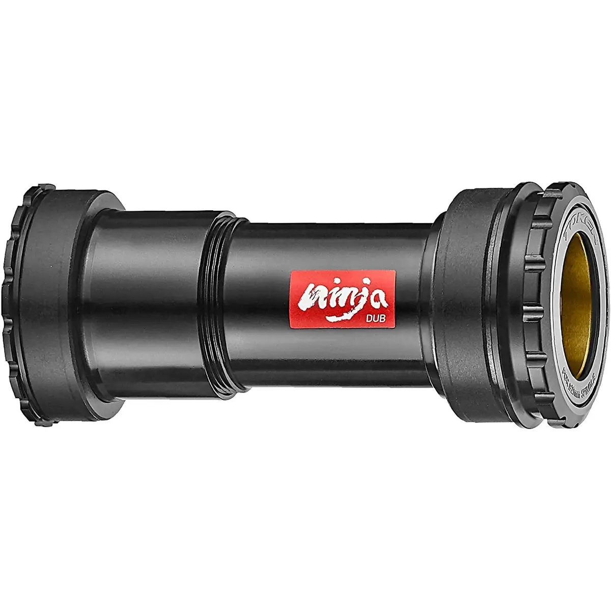 Token Ninja Bottom Bracket Pf30 Bb Right For Sram Dub Crankset - Ceramic 1