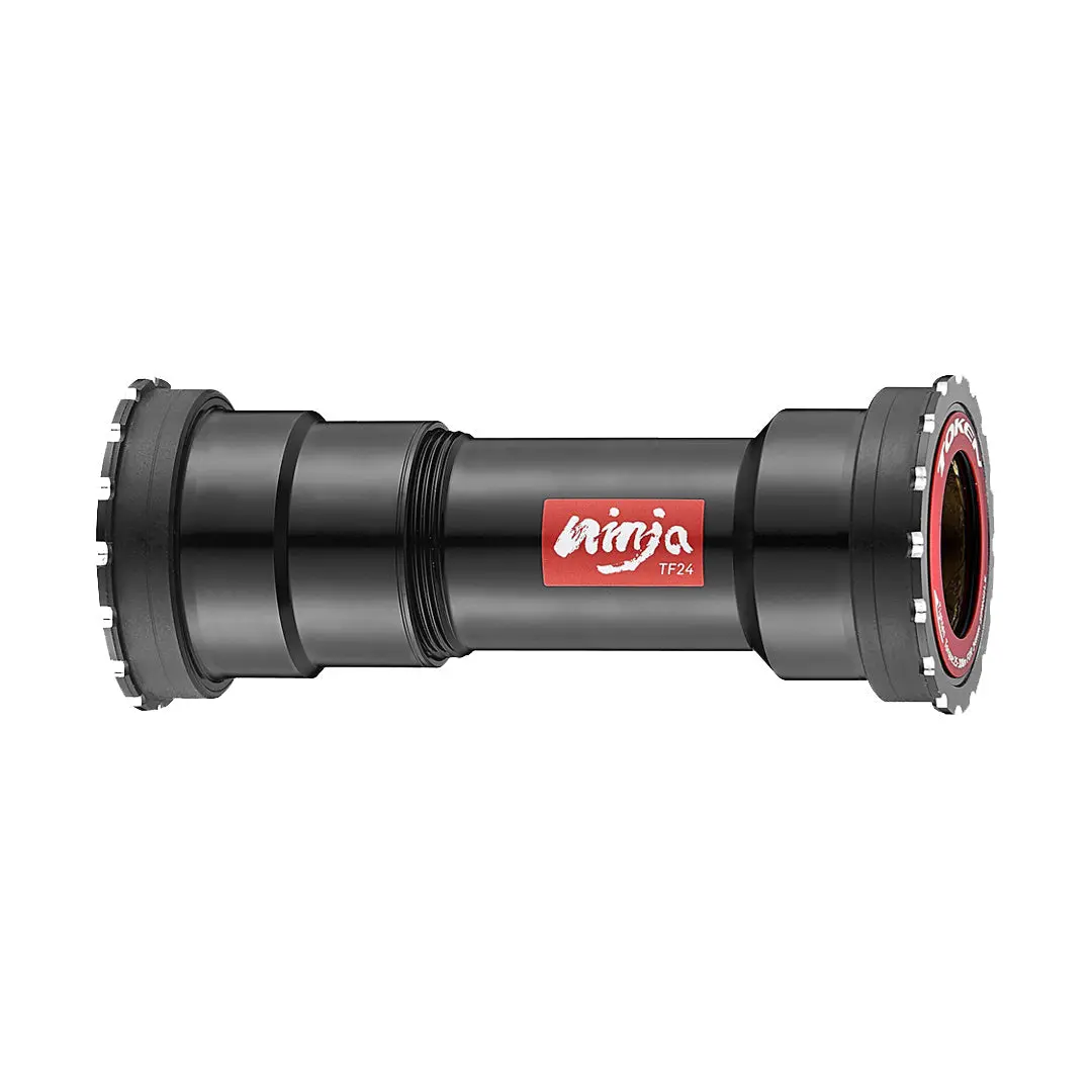 Token Ninja Bottom Bracket Pf86/86.5/90/92 For Sram Gxp Crankset - Ceramic 1