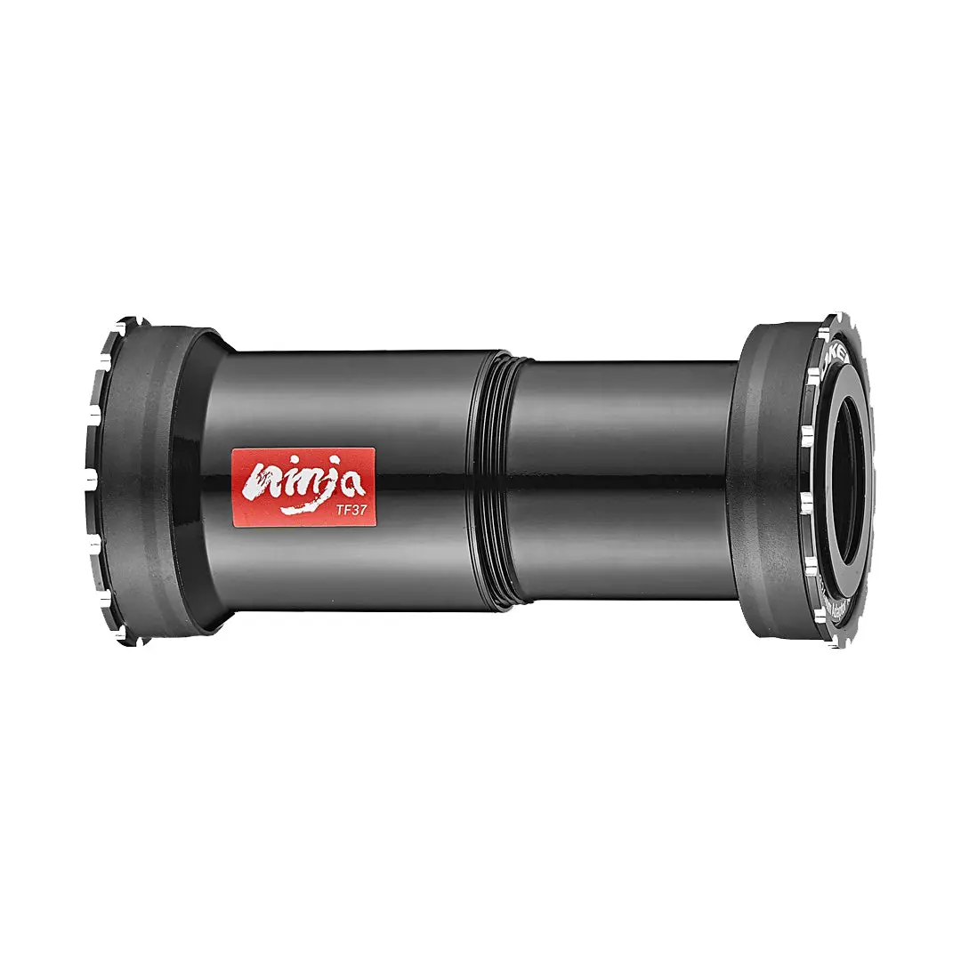 Token Ninja Bottom Bracket Pf386/392 For Shimano Crankset 1