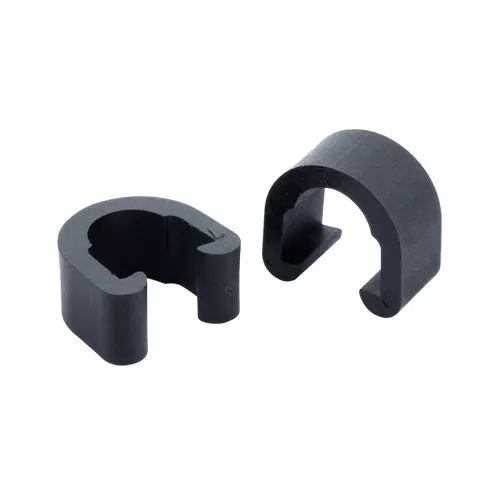 Jagwire C-Clips Housing Hose Guides 1