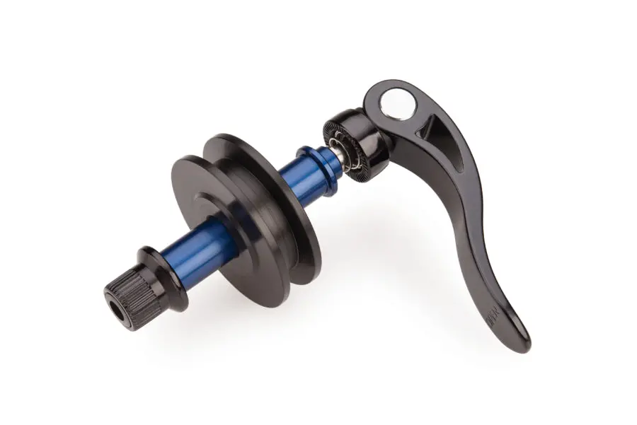 Park Tool Dummy Hub 1