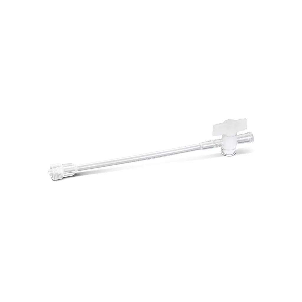 Milkit Replacement Sealant Regulator 1