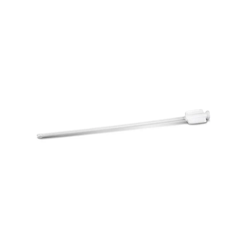 Milkit Replacement Needle 1
