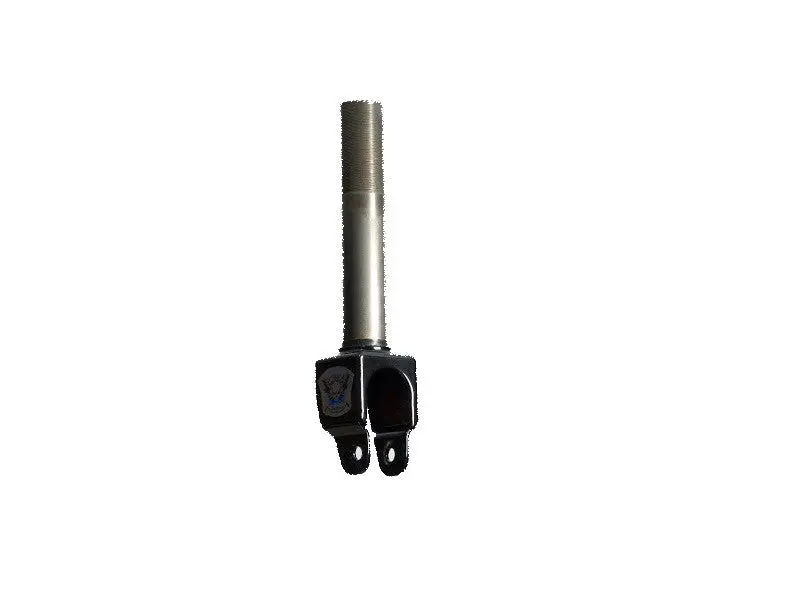 Dsa Dominator Fork 1