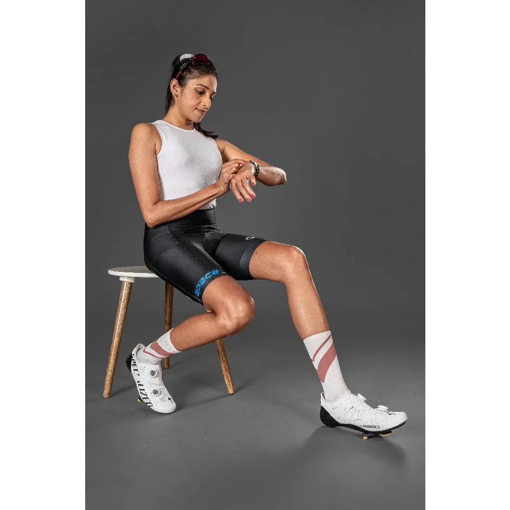Apace Verge Nuovo Women Triathlon Shorts 1