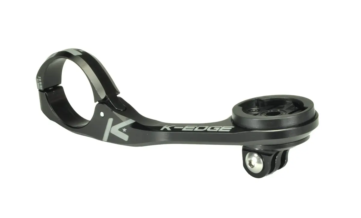 K-Edge Garmin Max Xl Combo Mount 1
