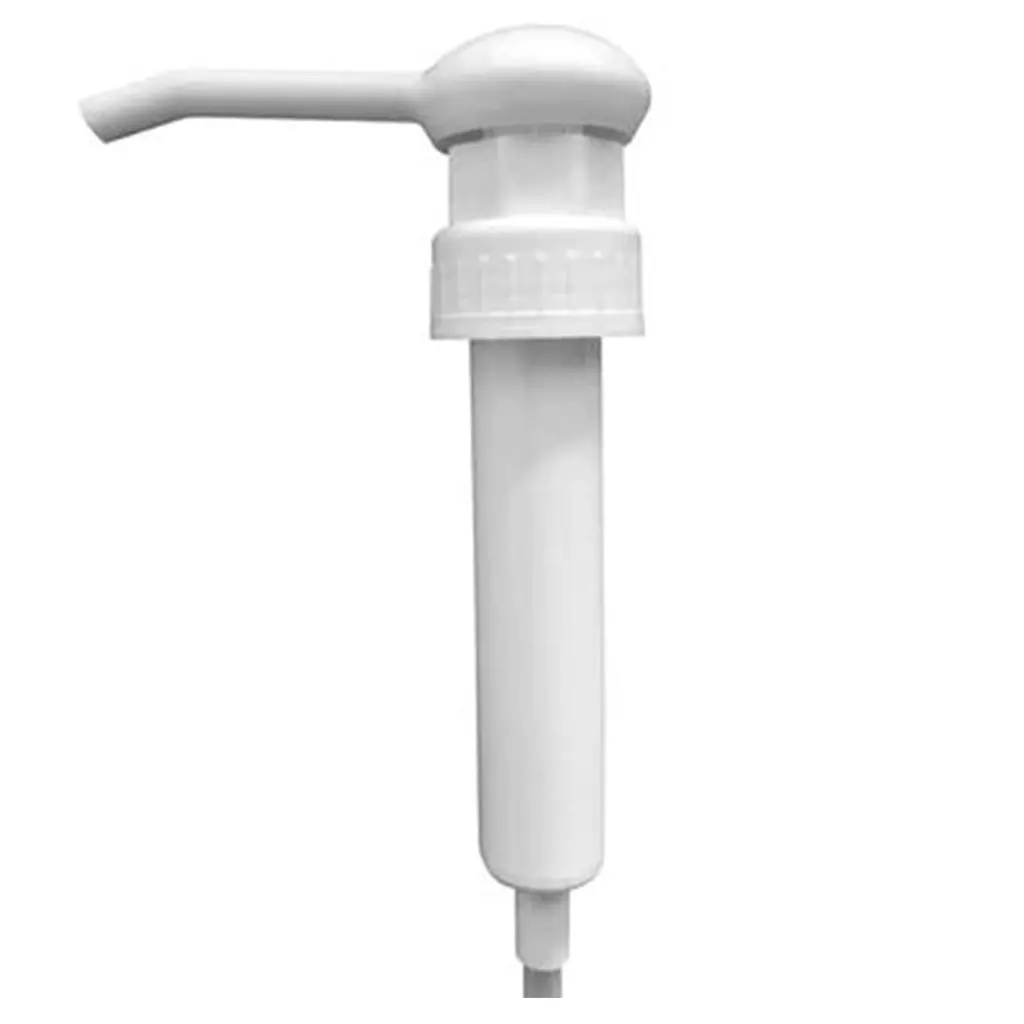 Milkit Sealant Pump - 5 Ltr 1