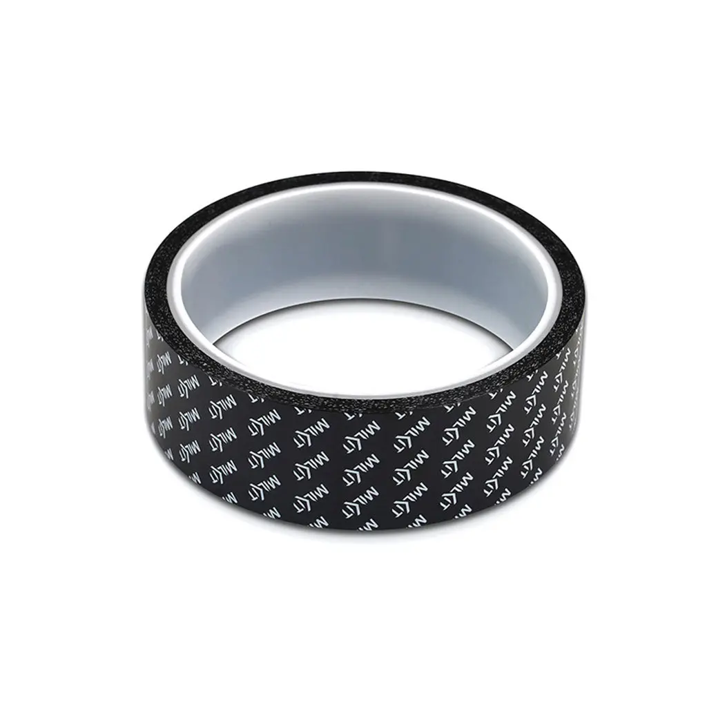 Milkit Tubeless Rim Tape 29Mm - 10 Meter 1