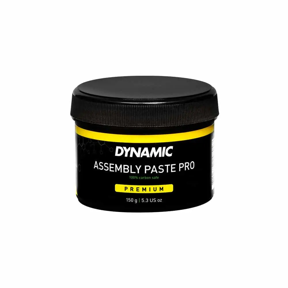 Dynamic Assembly Paste Pro - 150Gm 1
