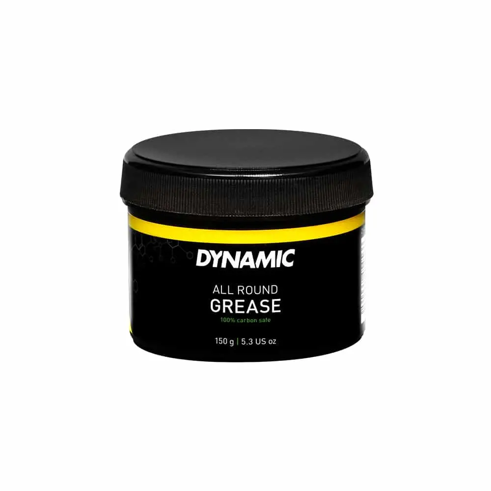 Dynamic All Round Grease - 150Gm 1