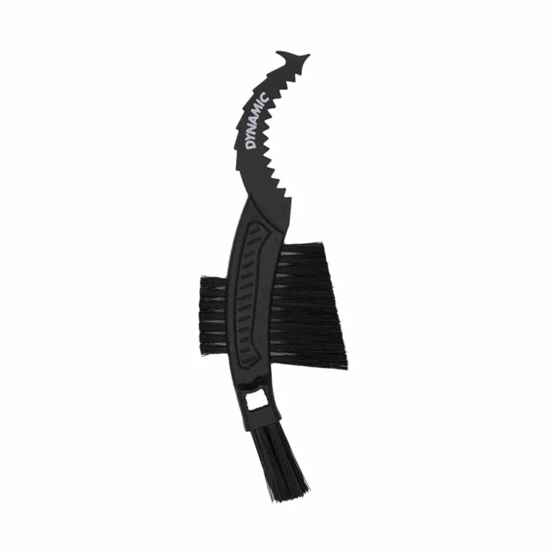 Dynamic Claw Brush 1