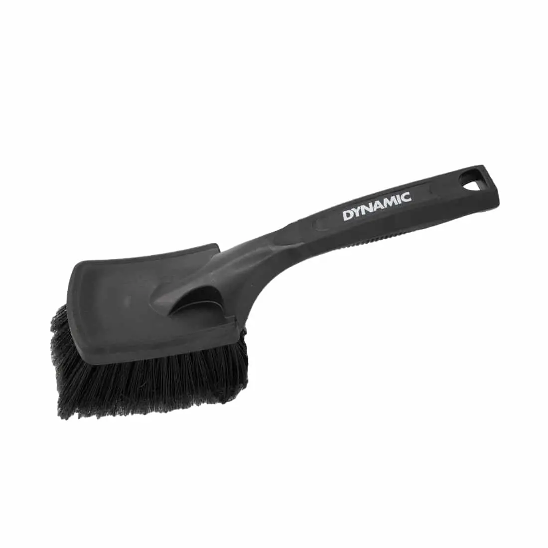 Dynamic Soft Washing Brush 1