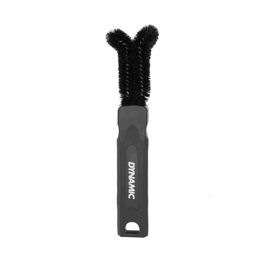 Dynamic Two Prong Brush 1