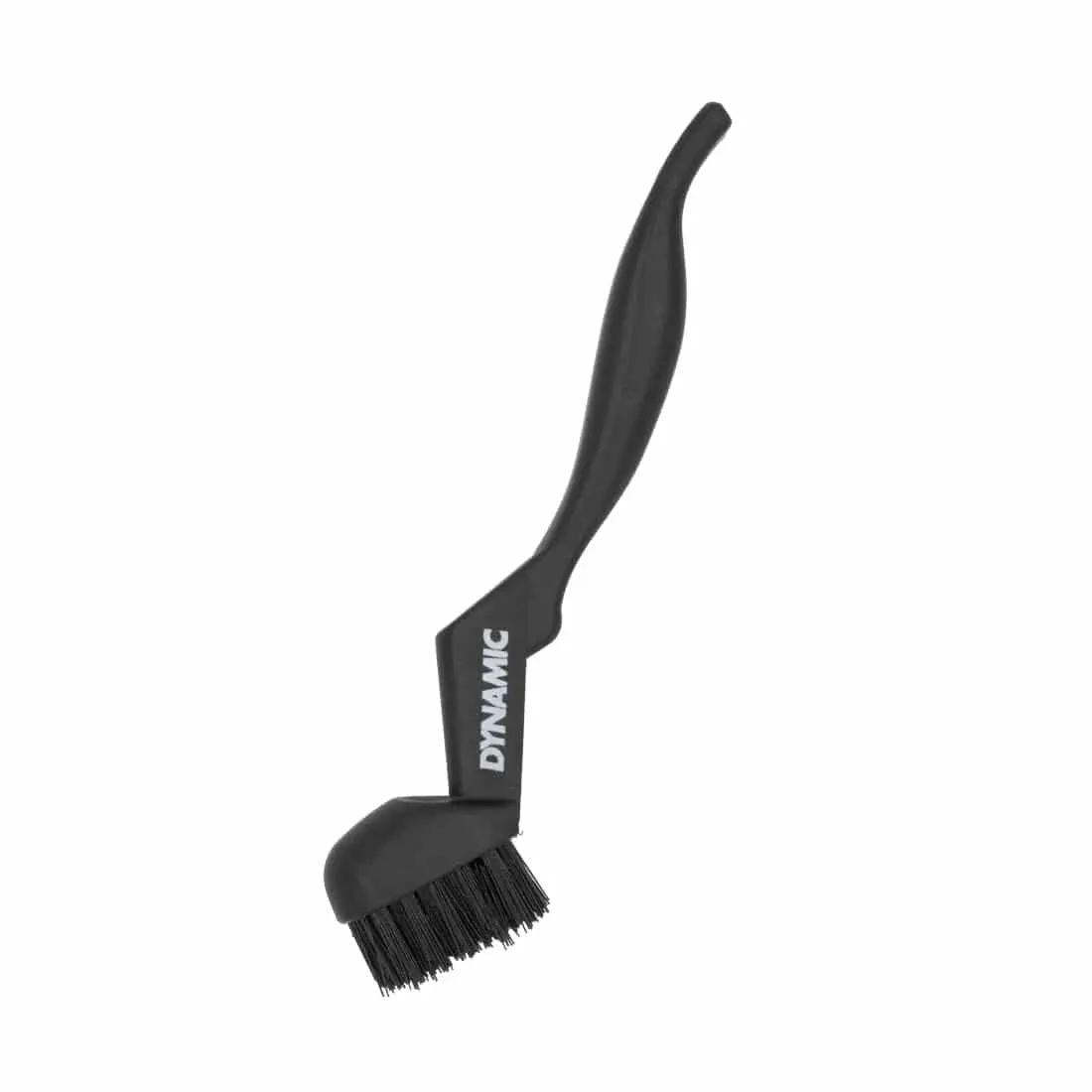 Dynamic Drivetrain Detailing Brush 1