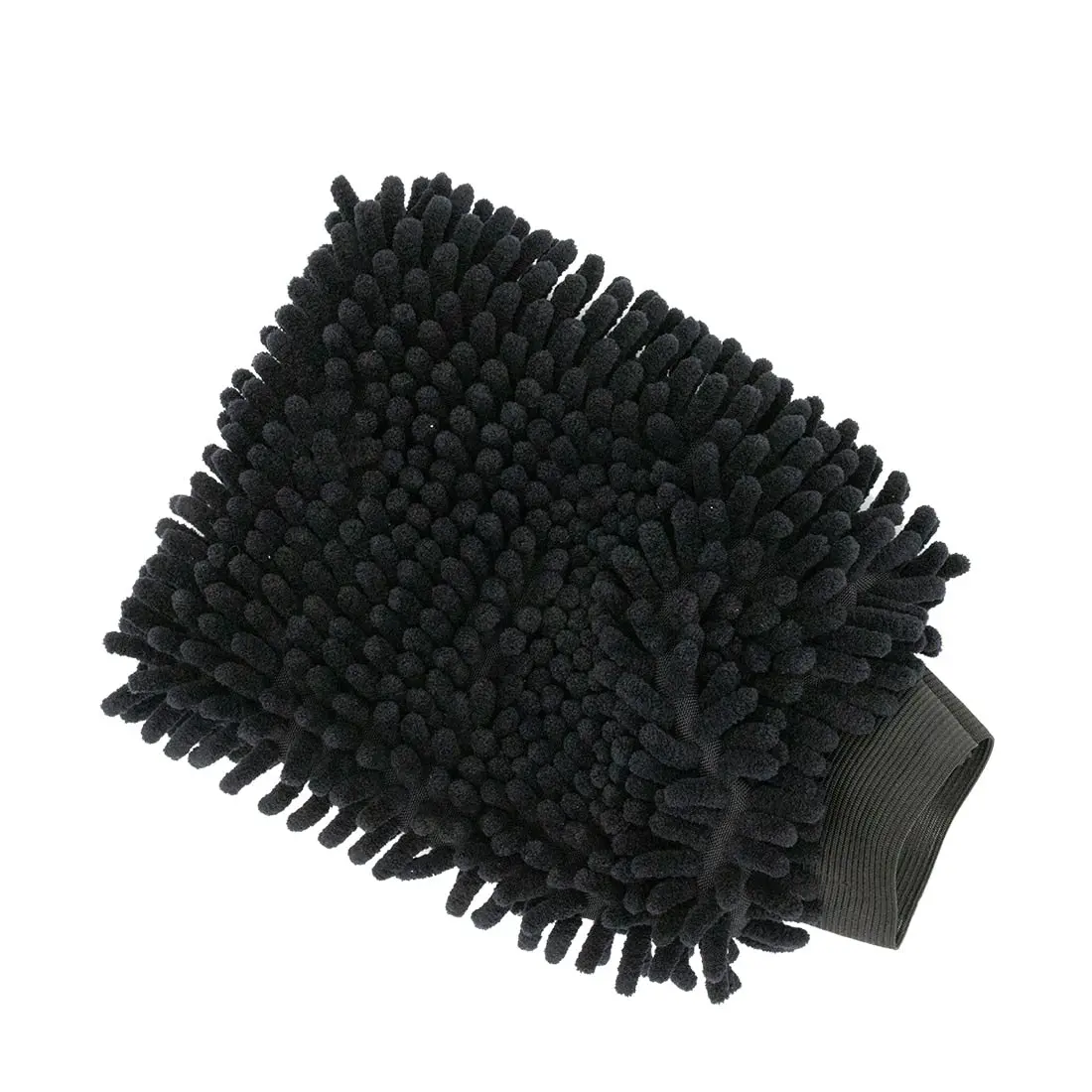 Dynamic Microfibre Bike Cleaning Glove 1