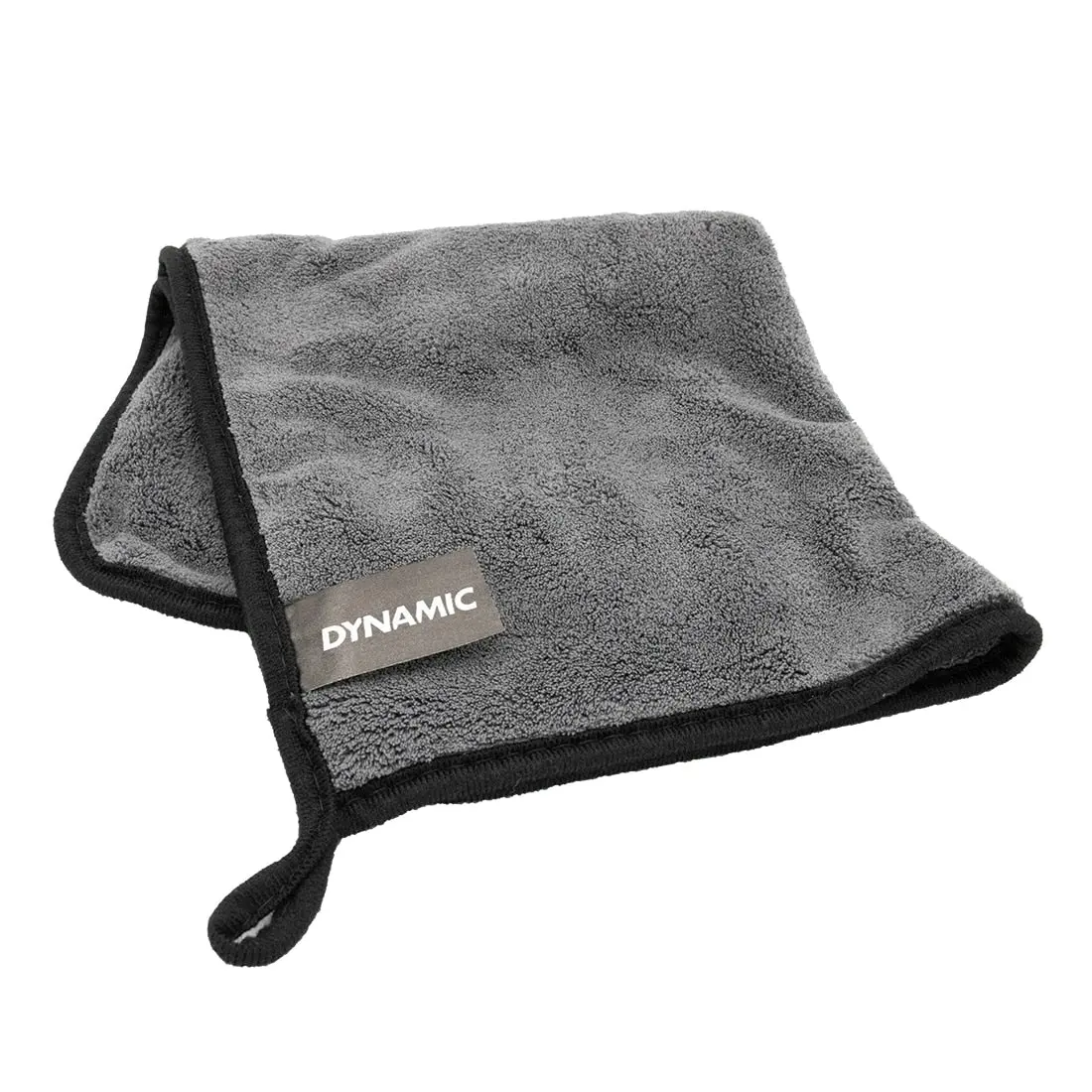 Dynamic Luxury Microfibre Polishing Cloth 1